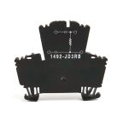 1492-JD3RB472 Allen Bradley product image